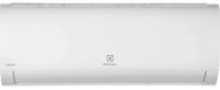 Кондиционер Electrolux EACS-09HAT/N8