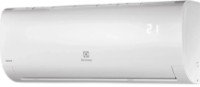 Кондиционер Electrolux EACS-09HAT/N8 фото №2 — интернет-магазин Desire.md