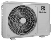 Кондиционер Electrolux EACS-09HAT/N8 фото №4 — интернет-магазин Desire.md
