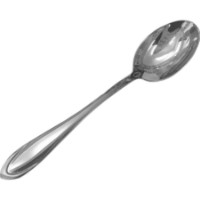 Lingură de masă Maestro MR-1514L