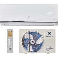 Кондиционер Gorenje EACS-09HSM/N8_V2 фото №2 — интернет-магазин Desire.md