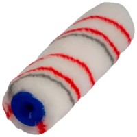 Валик малярный Baux 330005