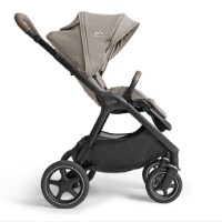 Carucior Joie Finiti Maple 3in1 (T1606AAMPL000) imaginea #3 — magazin online Desire.md