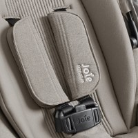 Carucior Joie Finiti Maple 3in1 (T1606AAMPL000) imaginea #4 — magazin online Desire.md