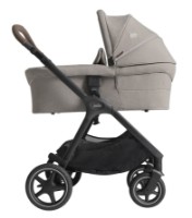 Carucior Joie Finiti Maple 3in1 (T1606AAMPL000) imaginea #5 — magazin online Desire.md