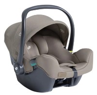 Carucior Joie Finiti Maple 3in1 (T1606AAMPL000) imaginea #8 — magazin online Desire.md