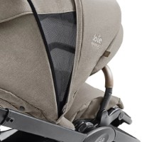 Carucior Joie Finiti Maple 3in1 (T1606AAMPL000) imaginea #9 — magazin online Desire.md