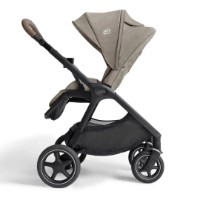 Carucior Joie Finiti Maple 3in1 (T1606AAMPL000) imaginea #10 — magazin online Desire.md
