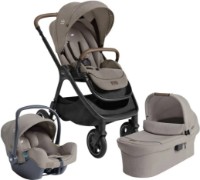 Carucior Joie Finiti Maple 3in1 (T1606AAMPL000)