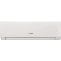 Кондиционер Gorenje TITAN26