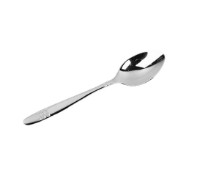 Lingură cafea Maestro MR-1516KC