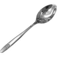 Lingură de masă Maestro MR-1516L