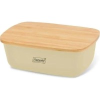 Хлебница Maestro MR-1776