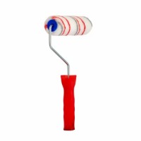 Валик малярный Baux 330103 фото №2 — интернет-магазин Desire.md