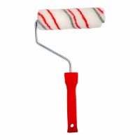 Валик малярный Baux 330105