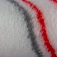 Валик малярный Baux 330105 фото №3 — интернет-магазин Desire.md