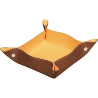 Suport de masă Rhodia 194584C