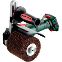 Șlefuitor cu cilindru Metabo SVB 18 LTX BL200 (601766840)