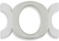 Oala-scaunel BabyJem Sand Beige 2in1 (8681049255914) imaginea #4 — magazin online Desire.md