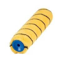 Валик малярный Baux 331006