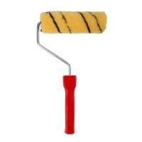 Trafalet Baux 331103