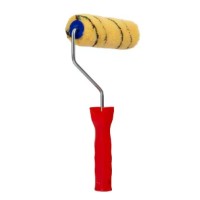 Trafalet Baux 331103 imaginea #2 — magazin online Desire.md