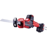 Сабельная пила Mighty Seven DRS-102