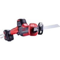 Сабельная пила Mighty Seven DRS-102 фото №3 — интернет-магазин Desire.md