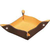 Suport de masă Rhodia 194585C