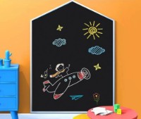 Пленка меловая для доски Deli DL50001