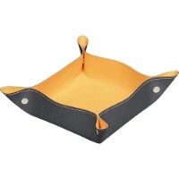 Suport de masă Rhodia 194586C