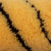 Валик малярный Baux 331105 фото №3 — интернет-магазин Desire.md