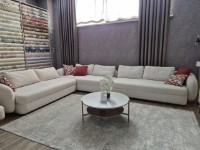Угловой диван Dizayno Home Toscano (079979)