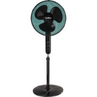 Вентилятор Hoffen HO-00014