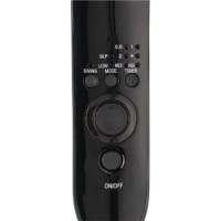 Вентилятор Hoffen HO-00014 фото №2 — интернет-магазин Desire.md