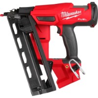 Nailer Milwaukee FN16GA-0 (4933499154)