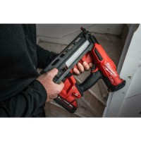 Nailer Milwaukee FN16GA-0 (4933499154) imaginea #4 — magazin online Desire.md