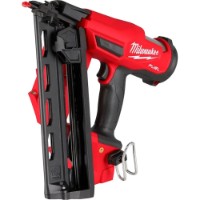 Nailer Milwaukee FN16GA-0 (4933499154) imaginea #6 — magazin online Desire.md