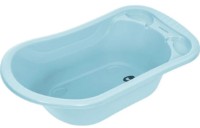 Ванночка BabyJem Soft Blue (8684844662413) фото №1 — интернет-магазин Desire.md