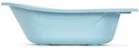 Ванночка BabyJem Soft Blue (8684844662413) фото №2 — интернет-магазин Desire.md