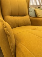 Кресло Dizayno Home Vega (EL) фото №2 — интернет-магазин Desire.md