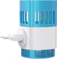 Устройство для защиты от комаров Polypool PP1603 фото №2 — интернет-магазин Desire.md