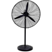 Вентилятор Junan FT-50 200V JN-360059