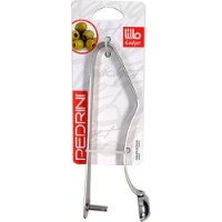 Прибор для удаления косточек вишни Pedrini Lillo Gadget (25555)