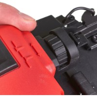 Nailer Milwaukee FN18GS-0 (4933499155) imaginea #4 — magazin online Desire.md