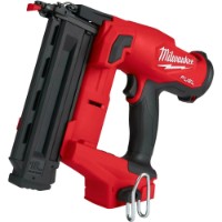 Nailer Milwaukee FN18GS-0 (4933499155) imaginea #5 — magazin online Desire.md
