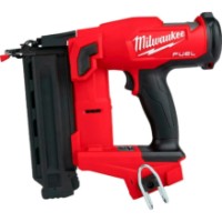 Nailer Milwaukee FN18GS-0 (4933499155)
