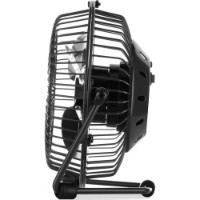 Вентилятор Magnum LEFD-401 фото №2 — интернет-магазин Desire.md