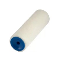 Валик малярный Baux 332005