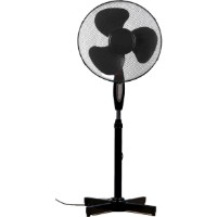 Вентилятор Magnum LEFS-40-01AB